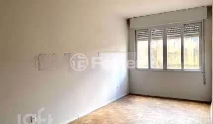 Apartamento com 1 quarto à venda na Rua Duque de Caxias, 1587, Centro Histórico, Porto Alegre, 44 m2 por R$ 280.000