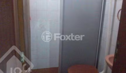 Casa com 4 quartos à venda na Rua Norberto Treis, 145, Costa e Silva, Porto Alegre, 80 m2 por R$ 280.000