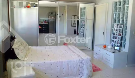 Apartamento com 1 quarto à venda na Avenida Coronel Lucas de Oliveira, 1255, Bela Vista, Porto Alegre, 42 m2 por R$ 450.000