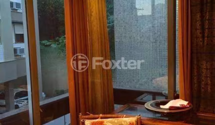 Apartamento com 2 quartos à venda na Travessa Java, 136, Jardim Lindóia, Porto Alegre, 93 m2 por R$ 625.400