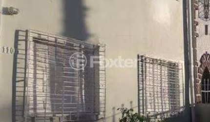 Casa com 3 quartos à venda na Rua José de Alencar, 1105, Menino Deus, Porto Alegre, 300 m2 por R$ 1.900.000
