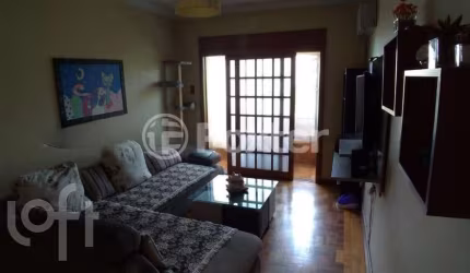 Apartamento com 2 quartos à venda na Avenida Cairu, 992, Navegantes, Porto Alegre, 73 m2 por R$ 300.000