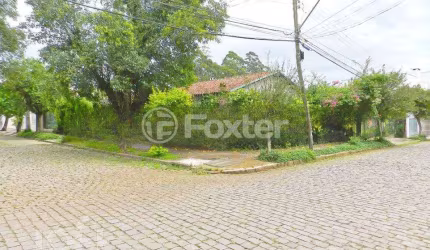 Casa com 3 quartos à venda na Rua Professor Leopoldo Tietbohl, 21, Jardim Itu Sabará, Porto Alegre, 269 m2 por R$ 1.200.000