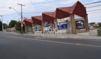 Prédio com 5 salas à venda na Rua Padre João Batista Reus, 895, Vila Conceição, Porto Alegre, 210 m2 por R$ 1.500.000