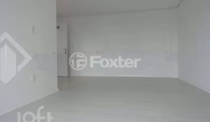Apartamento com 2 quartos à venda na Rua Flora Magnabosco, 452, Panazzolo, Caxias do Sul, 71 m2 por R$ 575.000