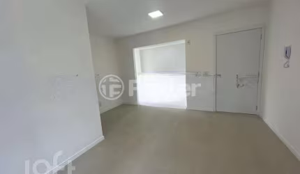 Apartamento com 3 quartos à venda na Avenida Farroupilha, 5606, Marechal Rondon, Canoas, 76 m2 por R$ 529.990