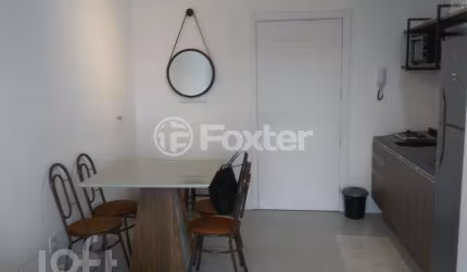 Apartamento com 1 quarto à venda na Rua General Salustiano, 853, Marechal Rondon, Canoas, 81 m2 por R$ 430.000