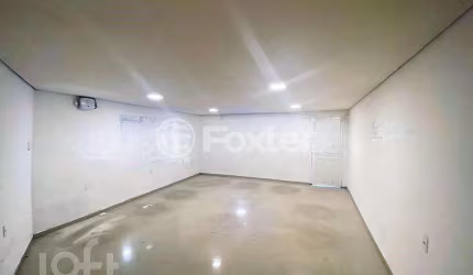 Casa com 1 quarto à venda na Rua Bagé, 290, Boa Vista, Novo Hamburgo, 250 m2 por R$ 850.000