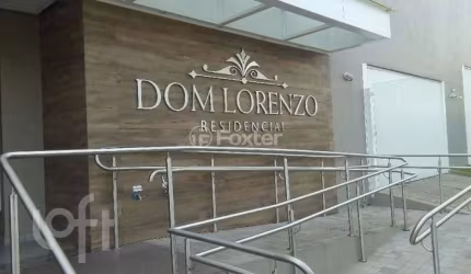 Apartamento com 3 quartos à venda na Rua João Streit, 525, Scharlau, São Leopoldo, 105 m2 por R$ 599.900