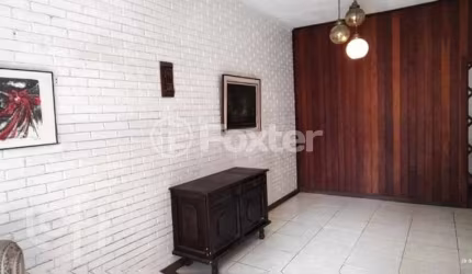 Casa com 5 quartos à venda na Rua Santa Cecília, 1738, Santa Cecília, Porto Alegre, 206 m2 por R$ 850.000