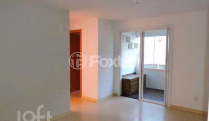 Apartamento com 2 quartos à venda na Travessa Jardim, 360, Presidente Vargas, Caxias do Sul, 58 m2 por R$ 245.000