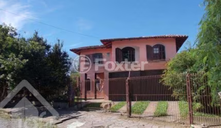 Casa com 3 quartos à venda na Rua Vicente Celestino, 430, Rubem Berta, Porto Alegre, 207 m2 por R$ 710.000