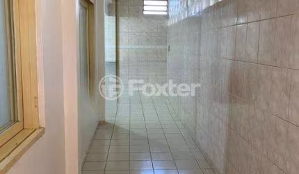 Apartamento com 2 quartos à venda na Rua Brasil, 180, Centro, Canoas, 65 m2 por R$ 314.500