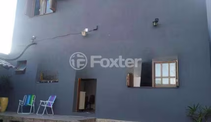 Casa com 2 quartos à venda na Rua Dea Coufal, 588, Ipanema, Porto Alegre, 150 m2 por R$ 750.000