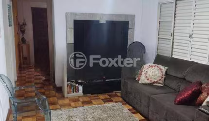 Casa com 3 quartos à venda na Beco Pedro Rodrigues Bittencourt, 170, Vila Nova, Porto Alegre, 120 m2 por R$ 610.000