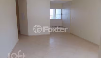 Apartamento com 2 quartos à venda na Rua Marechal Rondon, 165, Niterói, Canoas, 96 m2 por R$ 420.000