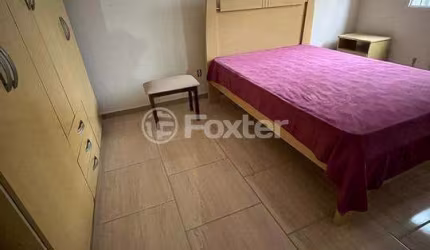 Apartamento com 2 quartos à venda na Rua Brasil, 1297, Centro, Canoas, 64 m2 por R$ 320.000