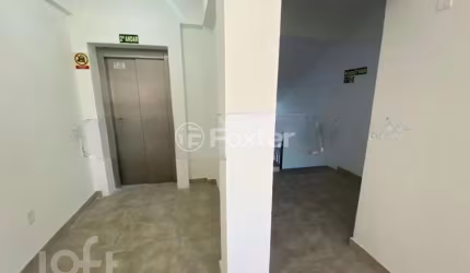 Apartamento com 1 quarto à venda na Rua João Pessoa, 1068, 7 de Setembro, Canela, 49 m2 por R$ 440.000