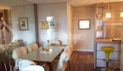 Apartamento com 2 quartos à venda na Rua Bela Vista, 300, Vila Suiça, Gramado, 94 m2 por R$ 1.850.000