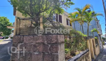 Casa com 3 quartos à venda na Rua Ramiro Barcelos, 743, Independência, Porto Alegre, 305 m2 por R$ 1.600.000