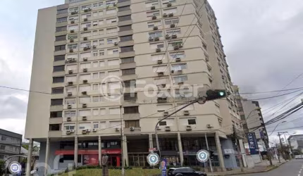 Apartamento com 3 quartos à venda na Rua Sinimbu, 2682, São Pelegrino, Caxias do Sul, 167 m2 por R$ 800.000