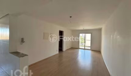 Apartamento com 2 quartos à venda na Rua Dom Pedro II, 185, Rio Branco, São Leopoldo, 81 m2 por R$ 495.000