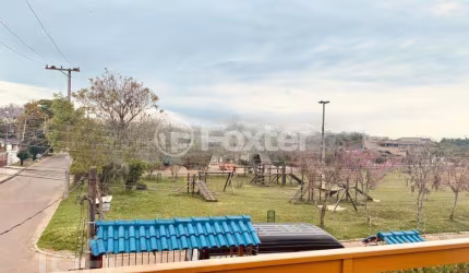 Casa com 2 quartos à venda na Rua Apolinária de Souza, 106, Harmonia, Canoas, 240 m2 por R$ 449.999
