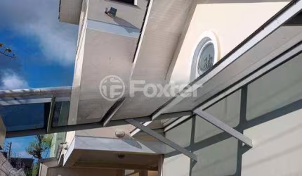 Casa com 3 quartos à venda na Rua Cruz e Souza, 432, Petrópolis, Caxias do Sul, 291 m2 por R$ 1.300.000