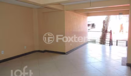 Apartamento com 3 quartos à venda na Rua Nestor Domingos Rizzo, 1405, Desvio Rizzo, Caxias do Sul, 96 m2 por R$ 471.000