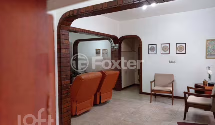Casa com 2 quartos à venda na Estrada João Vedana, 587, Cavalhada, Porto Alegre, 180 m2 por R$ 850.000
