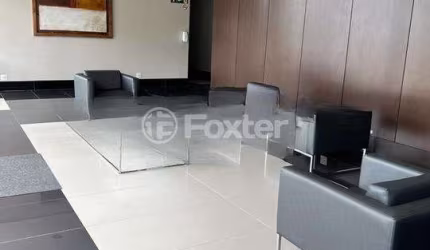 Apartamento com 3 quartos à venda na Rua Bento Gonçalves, 471, Centro, Caxias do Sul, 154 m2 por R$ 1.050.000