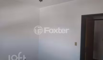 Apartamento com 2 quartos à venda na Rua Lima e Silva, 392, Centro, Novo Hamburgo, 84 m2 por R$ 350.000