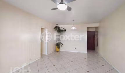 Apartamento com 3 quartos à venda na Rua Caeté, 230, Vila Rosa, Novo Hamburgo, 100 m2 por R$ 520.000