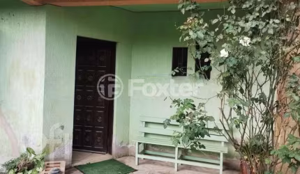 Casa com 4 quartos à venda na Rua Flor de Lis, 163, Lomba do Pinheiro, Porto Alegre, 180 m2 por R$ 750.000