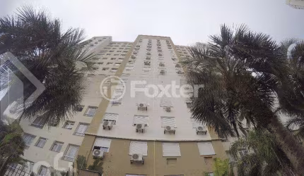 Apartamento com 3 quartos à venda na Rua São Jerônimo, 100, Jardim Mauá, Novo Hamburgo, 71 m2 por R$ 478.700