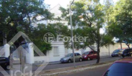 Casa com 5 quartos à venda na Avenida Venâncio Aires, 588, Farroupilha, Porto Alegre, 950 m2 por R$ 5.900.000