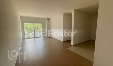 Apartamento com 2 quartos à venda na Rua Do Refúgio, 101, Floresta, Gramado, 81 m2 por R$ 1.460.000
