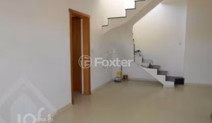Cobertura com 3 quartos à venda na Rua Vinte e Quatro de Maio, 845, Vila Rosa, Novo Hamburgo, 246 m2 por R$ 1.200.000