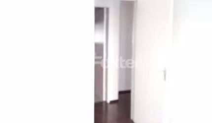 Apartamento com 2 quartos à venda na Avenida Engenheiro Francisco Rodolfo Simch, 295, Sarandi, Porto Alegre, 59 m2 por R$ 235.000