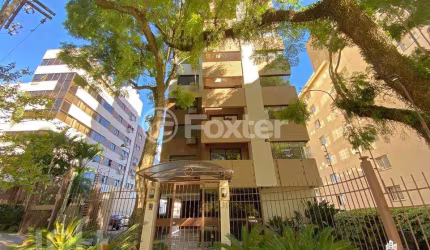 Cobertura com 3 quartos à venda na Rua Engenheiro Afonso Cavalcanti, 30, Bela Vista, Porto Alegre, 138 m2 por R$ 2.299.000