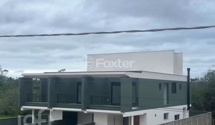 Casa com 3 quartos à venda na Rodovia Baldicero Filomeno, 12, Ribeirão da Ilha, Florianópolis, 156 m2 por R$ 935.000