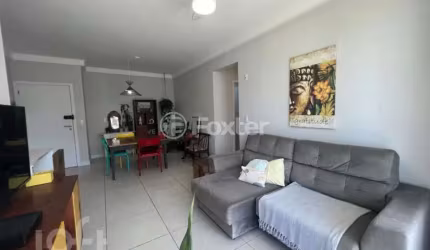 Apartamento com 3 quartos à venda na Avenida Campeche, 2639, Campeche, Florianópolis, 91 m2 por R$ 1.750.000