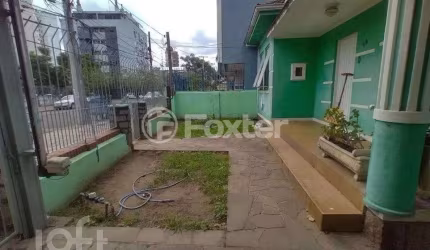 Casa com 4 quartos à venda na Rua João Zanenga, 75, Cristo Redentor, Porto Alegre, 180 m2 por R$ 1.800.000