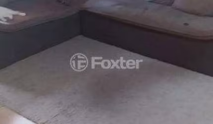 Casa com 3 quartos à venda na Rua José Antônio Lucchese Gusmão, 1470, São José, Canoas, 103 m2 por R$ 549.999