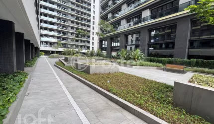 Apartamento com 2 quartos à venda na Rua Felipe Schmidt, 869, Centro, Florianópolis, 73 m2 por R$ 2.000.000