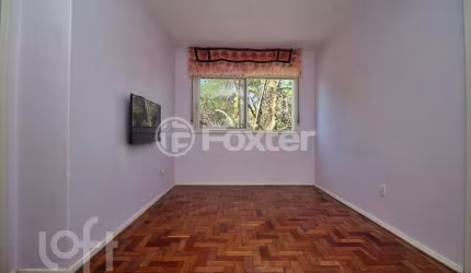 Apartamento com 2 quartos à venda na Rua Jataí, 411, Cristal, Porto Alegre, 62 m2 por R$ 249.000
