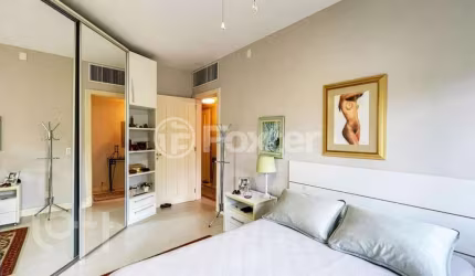 Cobertura com 3 quartos à venda na Rua Casemiro de Abreu, 1494, Bela Vista, Porto Alegre, 318 m2 por R$ 1.800.000