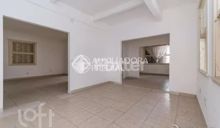 Casa com 1 quarto à venda na Rua Doutor Timóteo, 51, Moinhos de Vento, Porto Alegre, 370 m2 por R$ 900.000