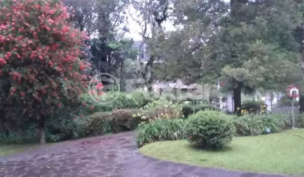 Casa com 3 quartos à venda na Rua Santana Da Boa Vista, 160, Bavaria, Gramado, 358 m2 por R$ 4.250.000
