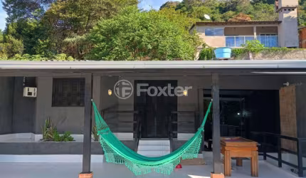 Casa comercial com 1 sala à venda na Rua Henrique Eltz Netto, 130, Vila Nova, Novo Hamburgo, 380 m2 por R$ 315.000